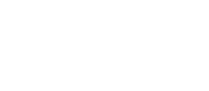 Logo 300x131 1
