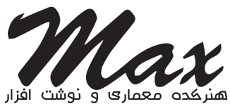 default-logo