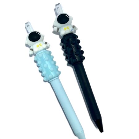 خودکار فشاری غلطک دار 7245 کوکی
